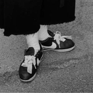 Meet your Posher, Alejandro